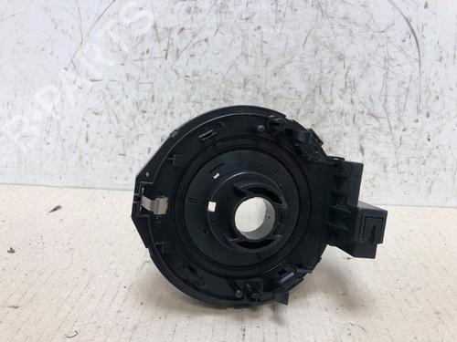 Squib airbag TOYOTA YARIS (_P1_) 1.0 (SCP10_, SCP10R) | BP15533705C102 