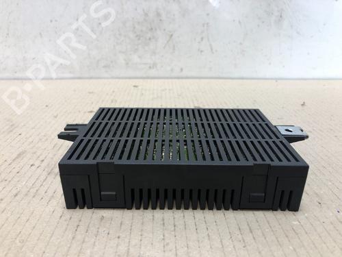 Lights ECU BMW 7 (E65, E66, E67) 730 d | BP15535998M55 - Image 3