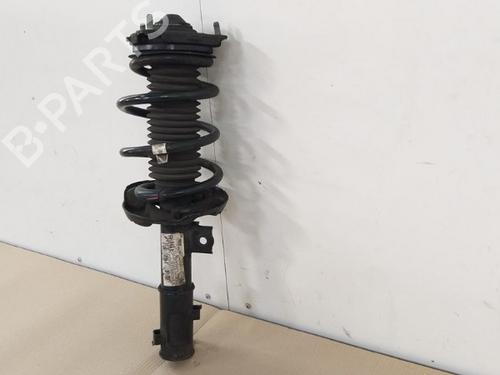Right front shock absorber KIA PROCEED (CD) 1.4 T-GDI | BP37208089M17 - Image 5