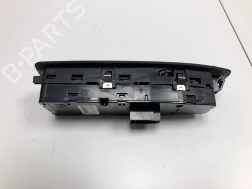 Switch BMW 1 (F20) 118 d | BP37205150I30 - Image 2