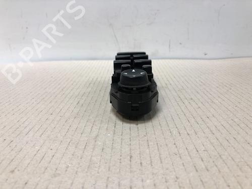 Switch BMW 5 Touring (E61) 525 d | BP15536790I30 