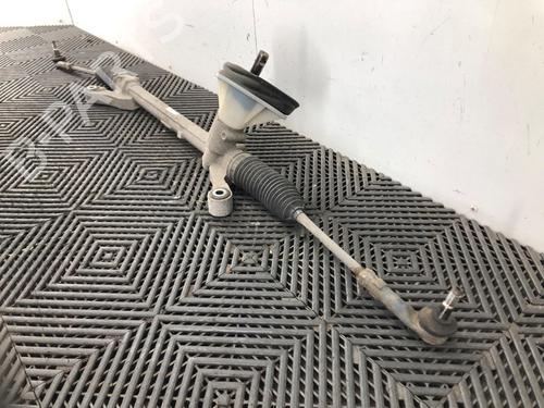 Steering rack FORD FIESTA VI (CB1, CCN) 1.0 EcoBoost | BP37209856M22 - Image 2