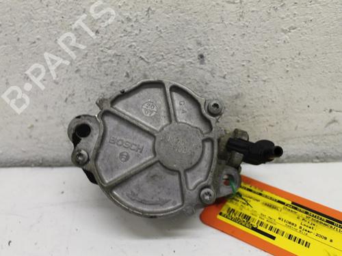 Used Vacuum pump Vacuum pump 15304653 15304653