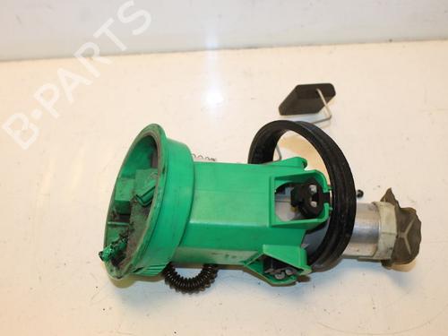 Used Fuel pump BMW 3 Compact (E36) 316 i (102 hp) 15315452
