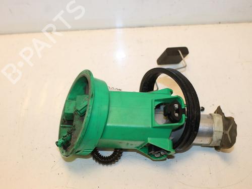 Fuel pump BMW 3 Compact (E36) 316 i (102 hp) 15315452