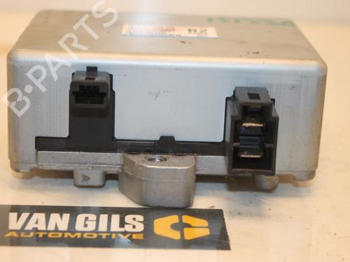 Steering ECU MITSUBISHI OUTLANDER III (GG_W, GF_W, ZJ, ZL, ZK) 2.0 Hybrid 4WD (GG2W) | BP15313892M49 