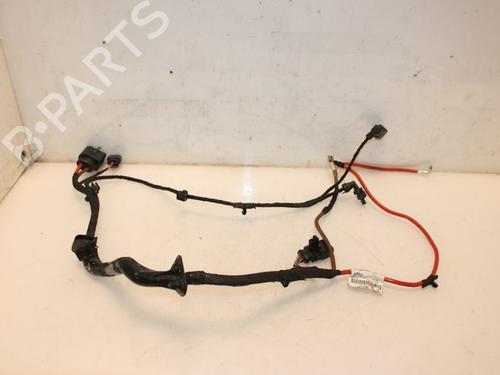 Used Wiring harness Wiring harness 15330709 15330709