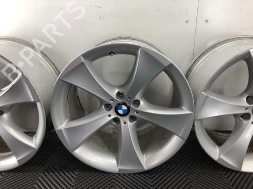 Rim BMW X5 (E53) 4.4 i | BP15410545C45 