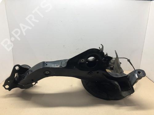 Used Right rear steering knuckle Right rear steering knuckle BMW 2 Active Tourer (F45) 216 i (102 hp) 21820070 21820070