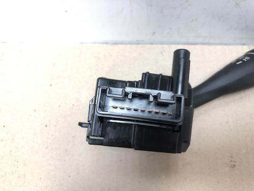 Steering column stalk SUZUKI SPLASH (EX) 1.2 (A5B412) | BP22904920I23  - Image 6