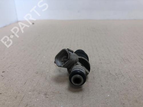 Used Injector Injector 15534960 15534960