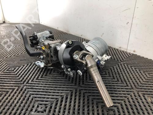 Steering column SKODA SCALA (NW1) 1.5 TSI | BP37212900M21 - Image 3