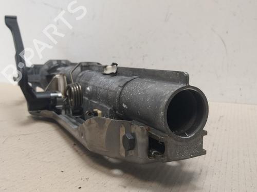 Steering column BMW 1 (E87) 116 i | BP15342598M21 - Image 4