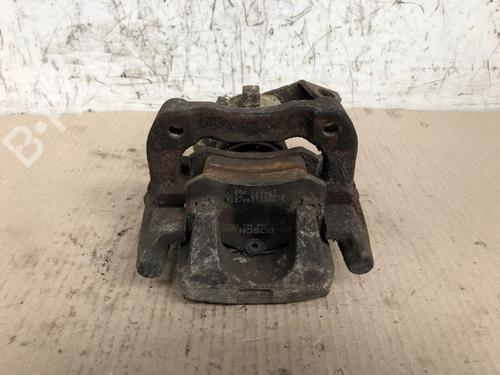 Right rear brake caliper PEUGEOT 307 SW (3H) 2.0 HDI 90 | BP15297249M106 