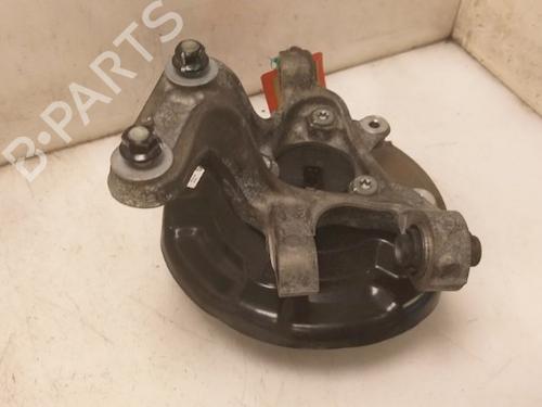 Right rear steering knuckle KIA NIRO I (DE) 1.6 GDI Plug-in Hybrid | BP15320122M28 