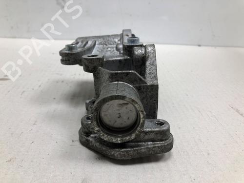 Egr HYUNDAI i10 III (AC3, AI3) 1.0 MPi | BP37210662M69 - Image 2