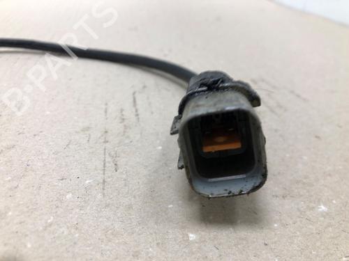 Electronic sensor HYUNDAI SONATA IV (EF) 2.0 16V | BP37206130M84 - Image 2