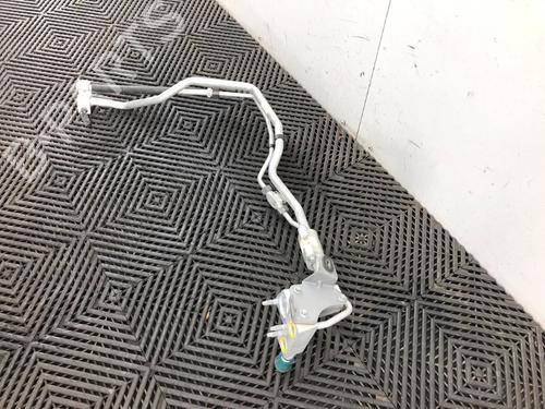 AC pipe VOLVO XC40 (536) Recharge | BP37208908M126 - Image 4