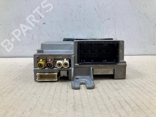 Electronic module BMW 3 Touring (G21, G81) M 340 i xDrive | BP37209369M83  - Image 5