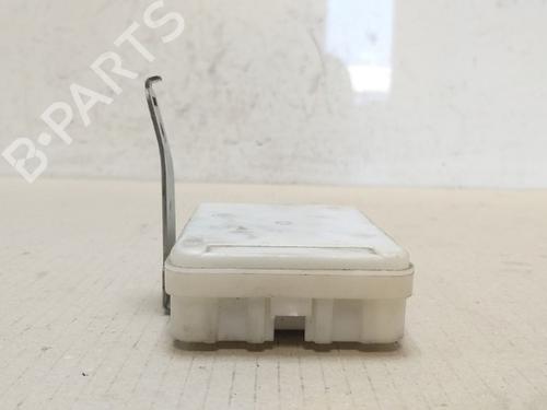 Comfort control module HONDA HR-V (GH_) 1.6 16V 4WD (GH2, GH4) | BP15532821M56 