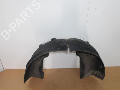 other-tesla-model-x-5yjx-90d-awd-103424700h-2013-15329026 main image