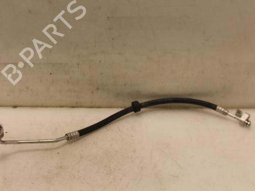 Used AC pipe AC pipe 15335418 15335418