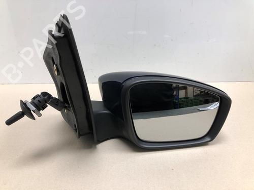 right-mirror-vw-up-121-122-bl1-bl2-bl3-123-2011-37211869 main image