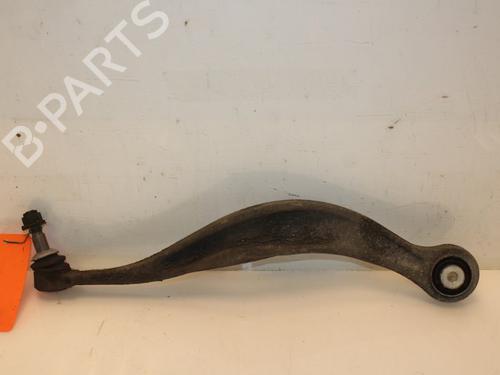 Used Right rear suspension arm BMW 5 Gran Turismo (F07) 530 d (245 hp) 15322197