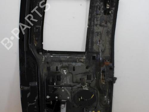 Left rear door FORD USA F-250 SUPER DUTY 6.7 D 4x4 | BP15325124C4 