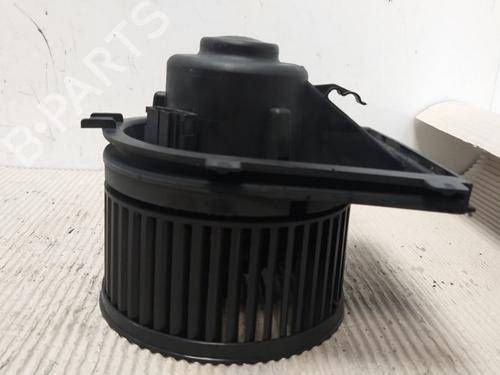 Heater blower motor VW GOLF IV (1J1) 1.6 | BP15531938M62 