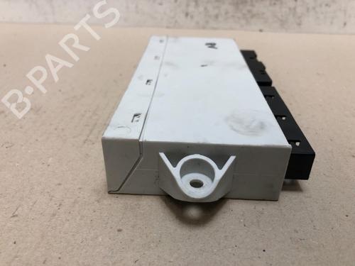 Electronic module BMW 7 (E65, E66, E67) 750 i, Li | BP15534601M83 - Image 4