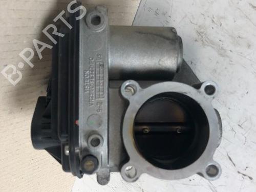 Throttle body FORD FOCUS II Turnier (DA_, FFS, DS) 1.6 | BP23244813M82 