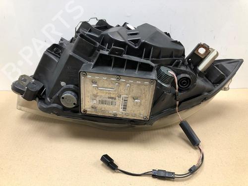 Right headlight BMW 1 (E87) 120 d | BP37212016C29 - Image 6