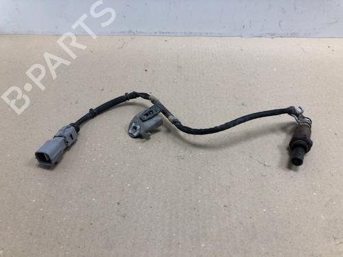 Used Electronic sensor Electronic sensor 37207847 37207847