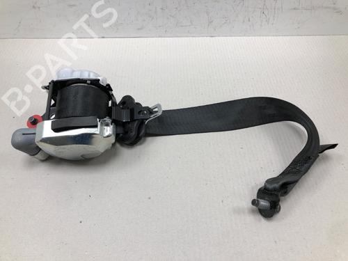 rear-left-seatbelt-dacia-spring-2020-37210227 main image