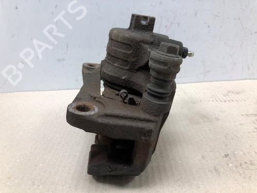 Right front brake caliper SUZUKI SWIFT IV (FZ, NZ) 1.2 (AZH412, ZC72S) | BP37209426M104  - Image 5