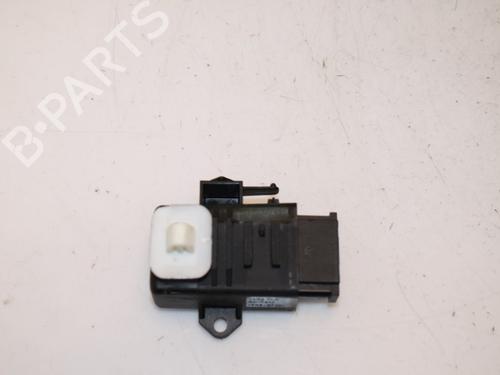 Used Electronic module Electronic module 15332476 15332476