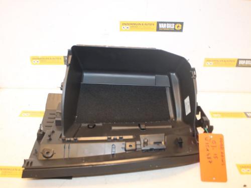 glove-box-ford-focus-iii-turnier-15-tdci-2010-2011-2012-2013-2014-2015-2016-2017-2018-2019-2020-15312626 main image