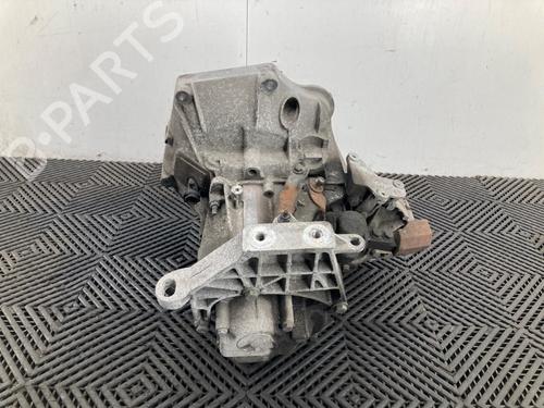 Gearbox FIAT PUNTO EVO (199_) 1.3 D Multijet | BP37210739M3 - Image 4