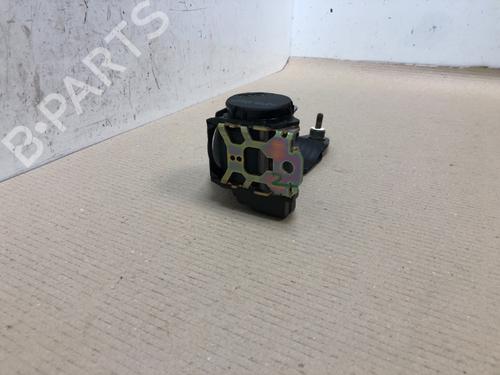 Rear right seatbelt FIAT PANDA (169_) 1.2 (169.AXB11, 169.AXB1A) | BP15347072I28 