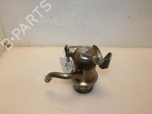 Used Egr Egr 15323450 15323450
