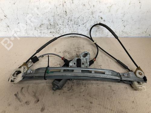 Used Front right window mechanism Front right window mechanism 15334390 15334390