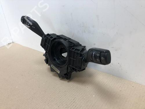 Ratstangsstang FORD FOCUS C-MAX (DM2) 1.8 | BP15537964I23 