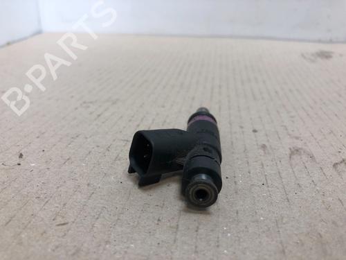 Injector DODGE CALIBER 1.8 | BP15345455M100 - Image 3
