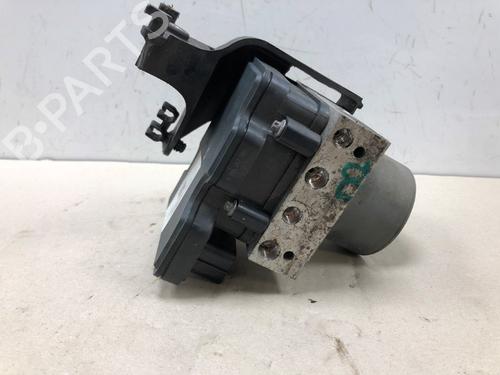 ABS pump TESLA MODEL 3 (5YJ3) EV Performance AWD | BP37209516M43 - Image 4