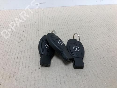 other-mercedes-benz-vito-van-w447-116-cdi-447601-447603-447605-2014-19173304 main image