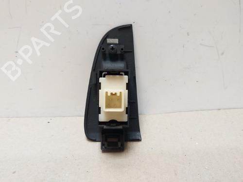 Switch TOYOTA AVENSIS Estate (_T25_) 2.0 VVT-i (AZT250_, AZT250R) | BP16399172I30 