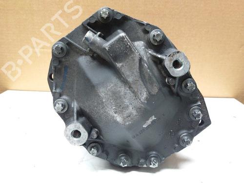 Rear differential MERCEDES-BENZ SLK (R171) 350 (171.456) | BP15298229M24 