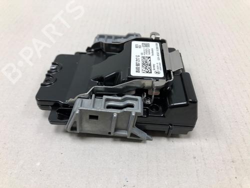 Camera AUDI A4 B9 Avant (8W5, 8WD) 40 TFSI Mild Hybrid | BP37215375E14 - Image 7