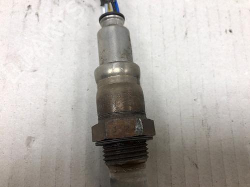 Electronic sensor AUDI A4 B9 Avant (8W5, 8WD) 40 TFSI Mild Hybrid | BP37215372M84  - Image 7